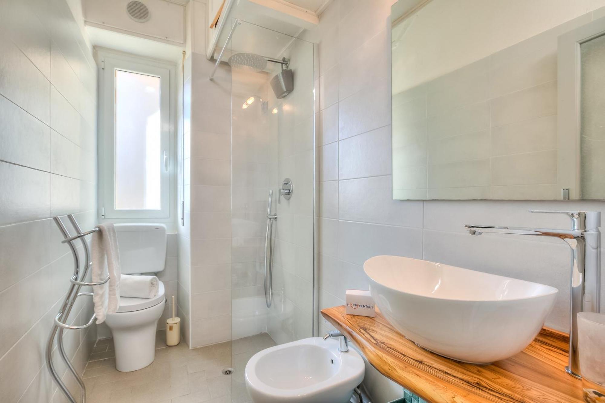 Apartment La Casa Sulla - On The Beach- Happy Alassio